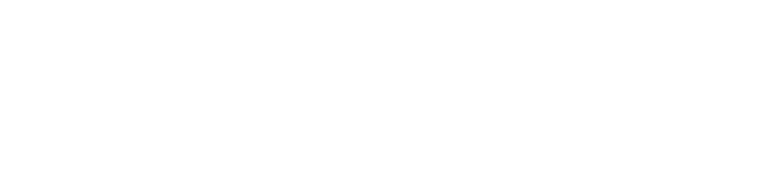 Slokker Bouwgroep